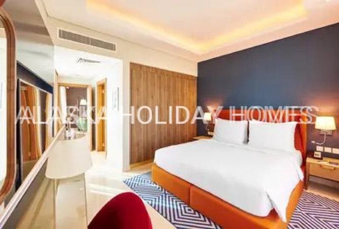 15910243 - Property Main Image