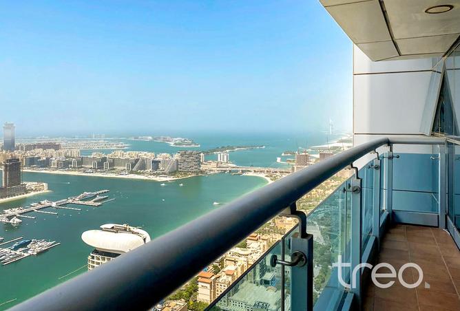 15720924 - Property Main Image