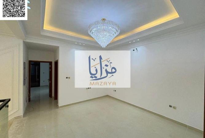 15918203 - Property Image 3