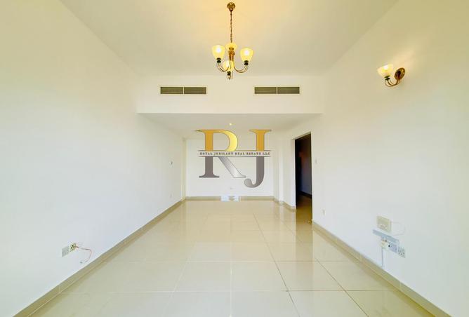 15332697 - Property Image 3
