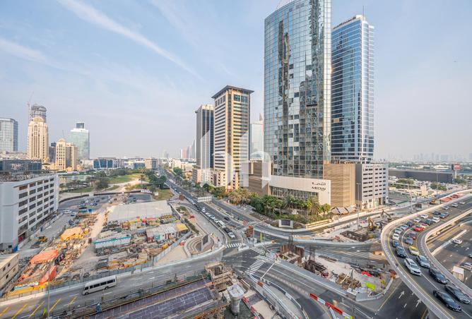 15702395 - الصورة الرئيسية للعقار