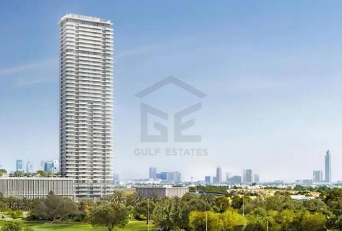 15026727 - Property Main Image