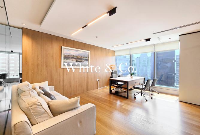 15174251 - Property Image 3