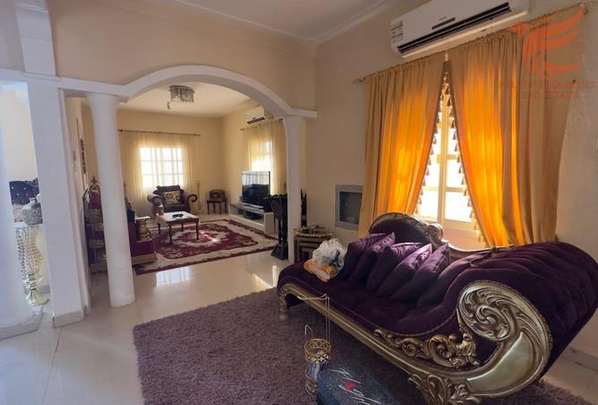 15698572 - صورة العقار 3