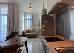 Studio - 1 bathroom for rent in Claren Tower 1 - Claren Towers - Downtown Dubai - Dubai