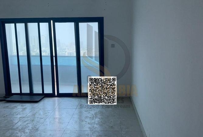15142328 - صورة العقار 2