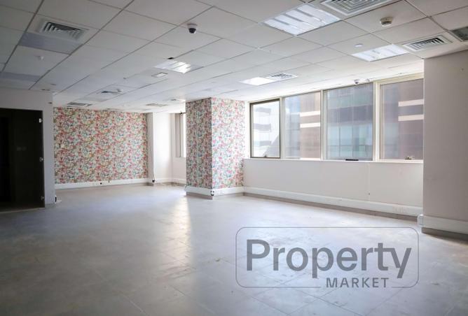 15879099 - الصورة الرئيسية للعقار