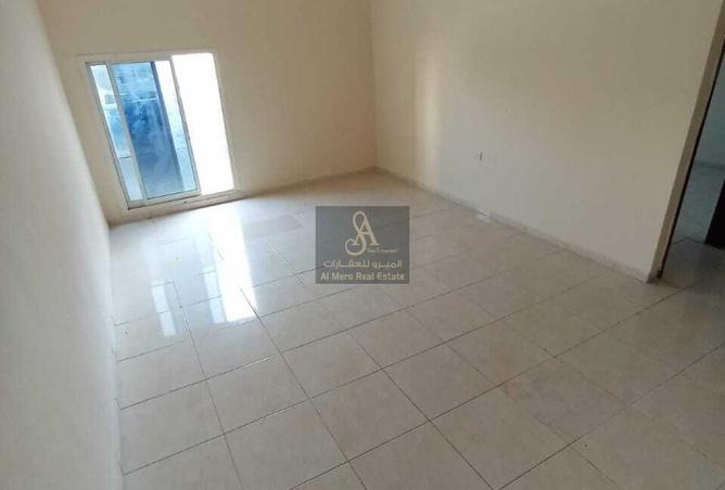 16098416 - صورة العقار 2