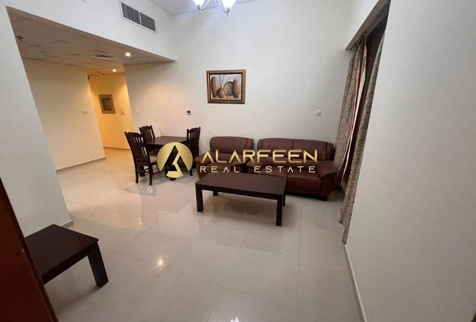 15530102 - صورة العقار 3