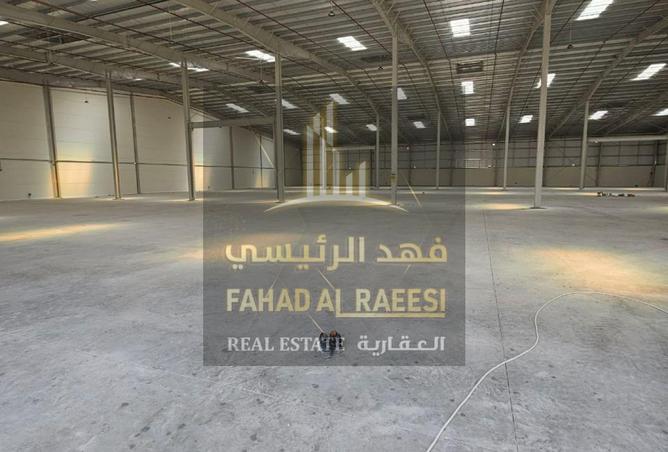15228411 - Property Main Image