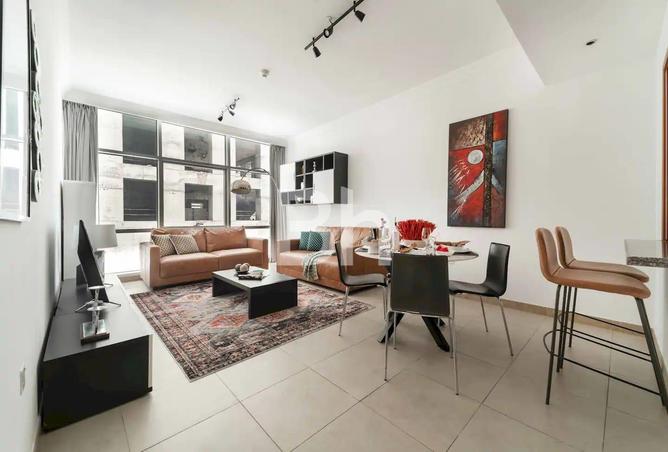 15050808 - Property Main Image