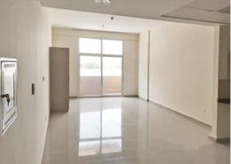Studio - 1 bathroom for sale in Madison Residences - Majan - Dubai