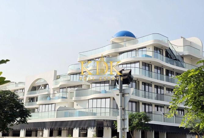 15833308 - الصورة الرئيسية للعقار