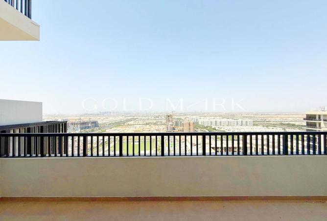 15373297 - Property Image 2