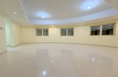 شقة - 1 حمام للايجار في 6 فلل محمد - مدينة محمد بن زايد - أبوظبي