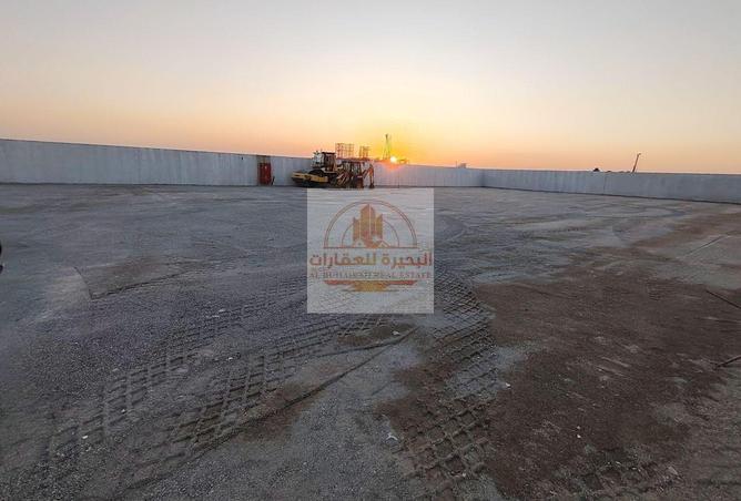 15741341 - صورة العقار 3