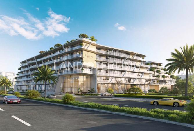 15678451 - Property Image 3