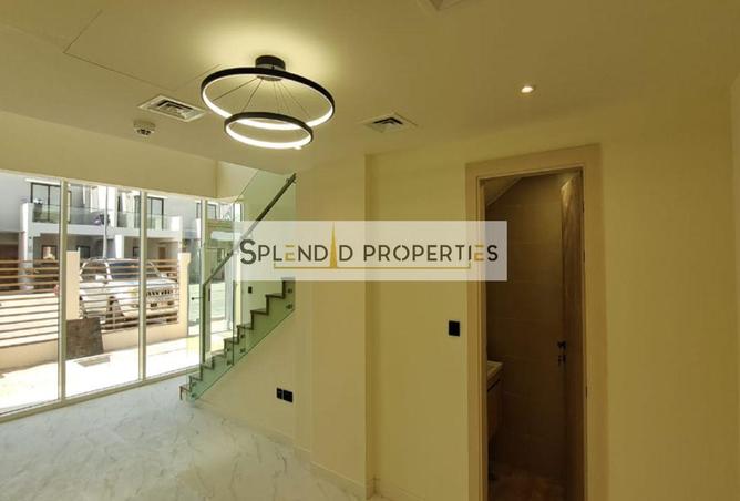 15118386 - Property Image 2
