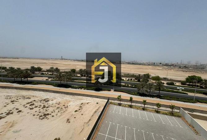 15553783 - صورة العقار 2