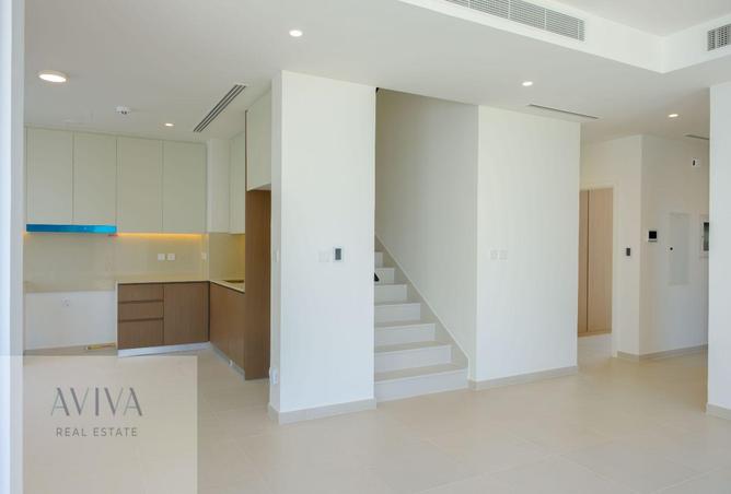 15306071 - Property Image 3