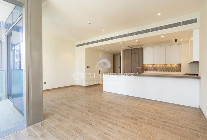 15245974 - Property Main Image