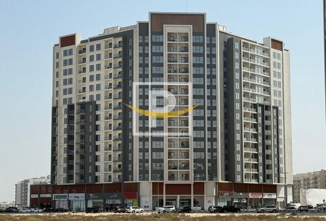 15133464 - الصورة الرئيسية للعقار