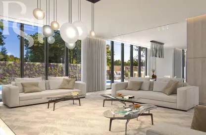 Townhouse - 4 Bedrooms - 4 Bathrooms for sale in Hayyan - Sharjah