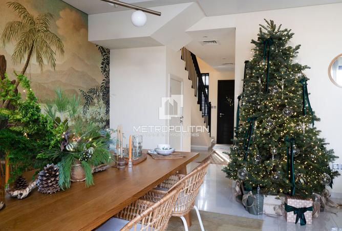 15896645 - صورة العقار 2