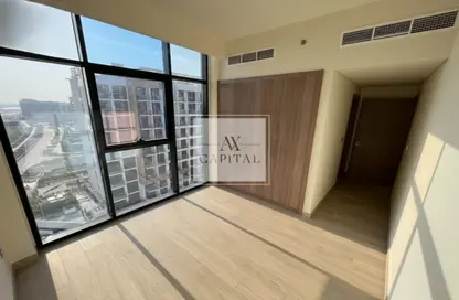Apartment - 3 Bedrooms - 3 Bathrooms for sale in AZIZI Riviera 48 - Meydan One - Meydan - Dubai