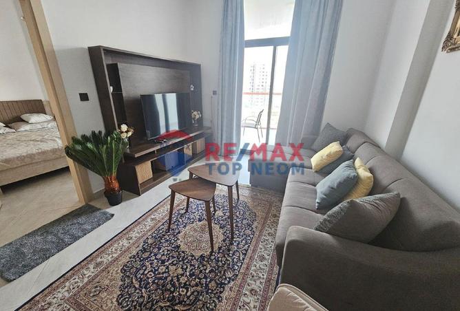 15615846 - صورة العقار 3