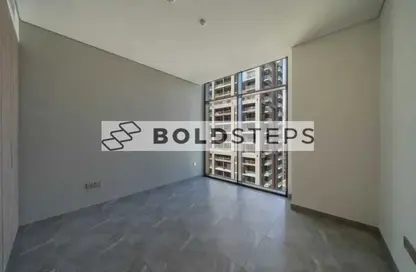 Apartment - 2 Bedrooms - 2 Bathrooms for rent in Peninsula One - Peninsula - Business Bay - Dubai