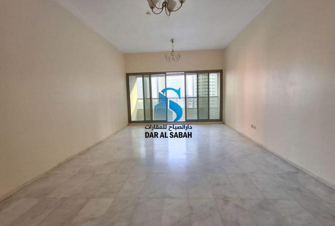 15200170 - Property Main Image