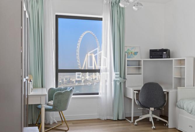 15701443 - الصورة الرئيسية للعقار