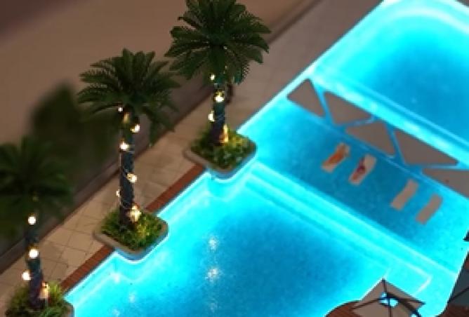 15526189 - صورة العقار 2