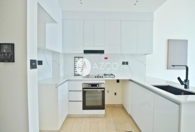 15329231 - Property Image 3