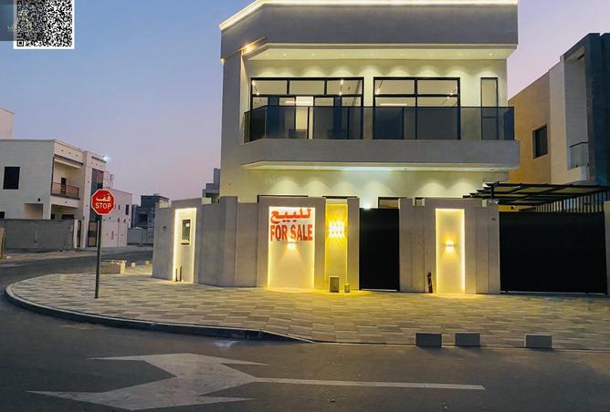 15528813 - صورة العقار 2