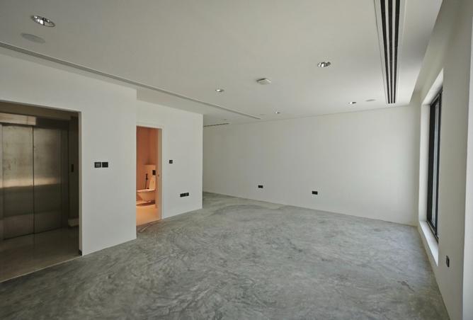 15124423 - Property Image 3