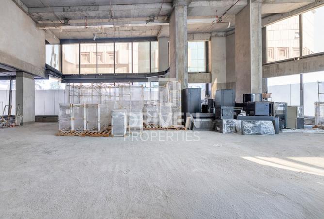 15491235 - Property Main Image