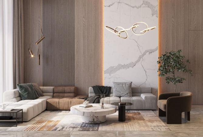 16097282 - صورة العقار 2