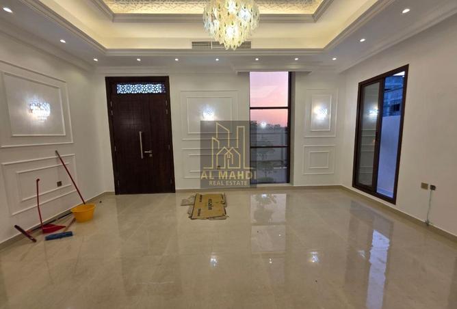 15746364 - صورة العقار 2