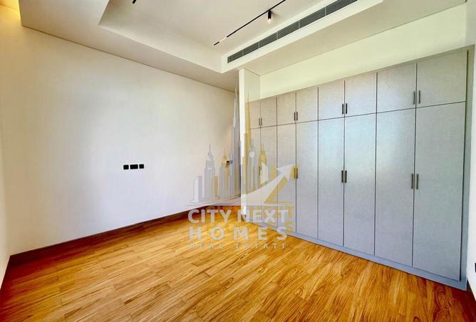 16002244 - صورة العقار 3