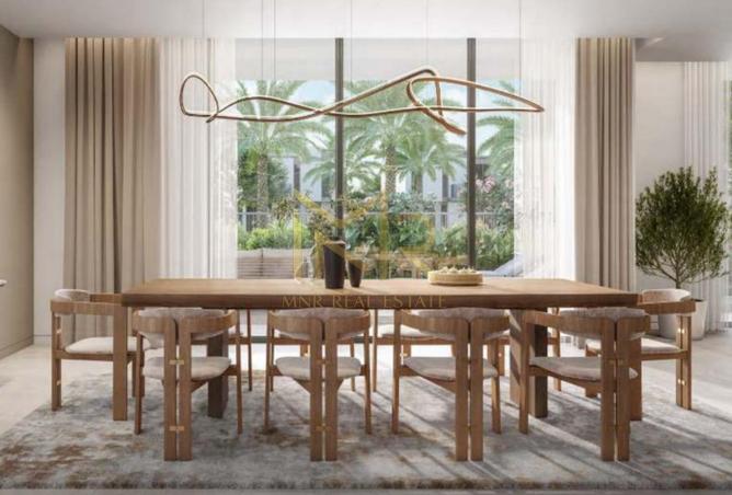 15803184 - Property Image 2