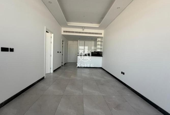 16030942 - الصورة الرئيسية للعقار