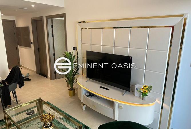 14421433 - Property Main Image