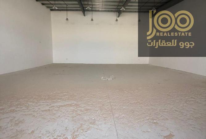 15841492 - صورة العقار 2