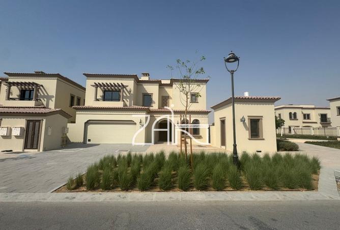 15403276 - Property Main Image