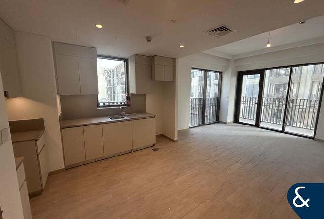 14914556 - Property Image 2