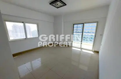 Apartment - 2 Bedrooms - 3 Bathrooms for rent in Red Residency - Dubai Sports City - Dubai
