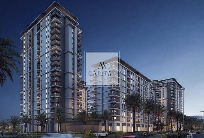 15985440 - صورة العقار 3