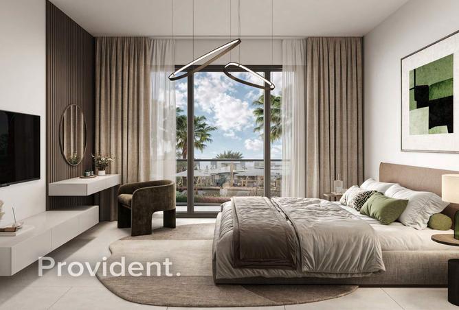 15559479 - صورة العقار 3